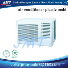 2016 New products cheap price high quality plastic air conditioner injection mould design